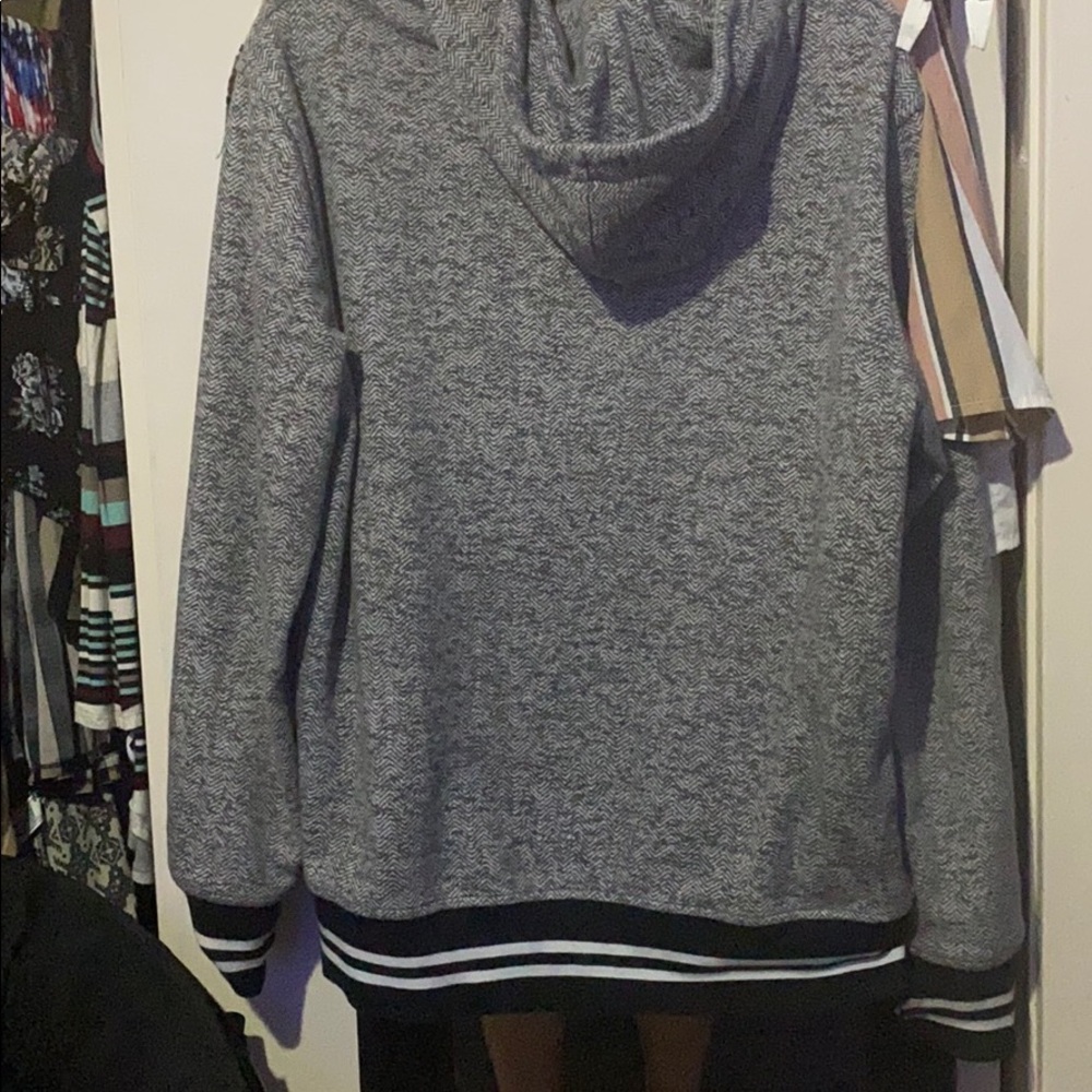 AE jackets - Picture 2 of 2